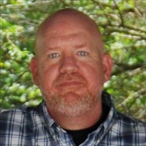 Meet your Posher, Tim